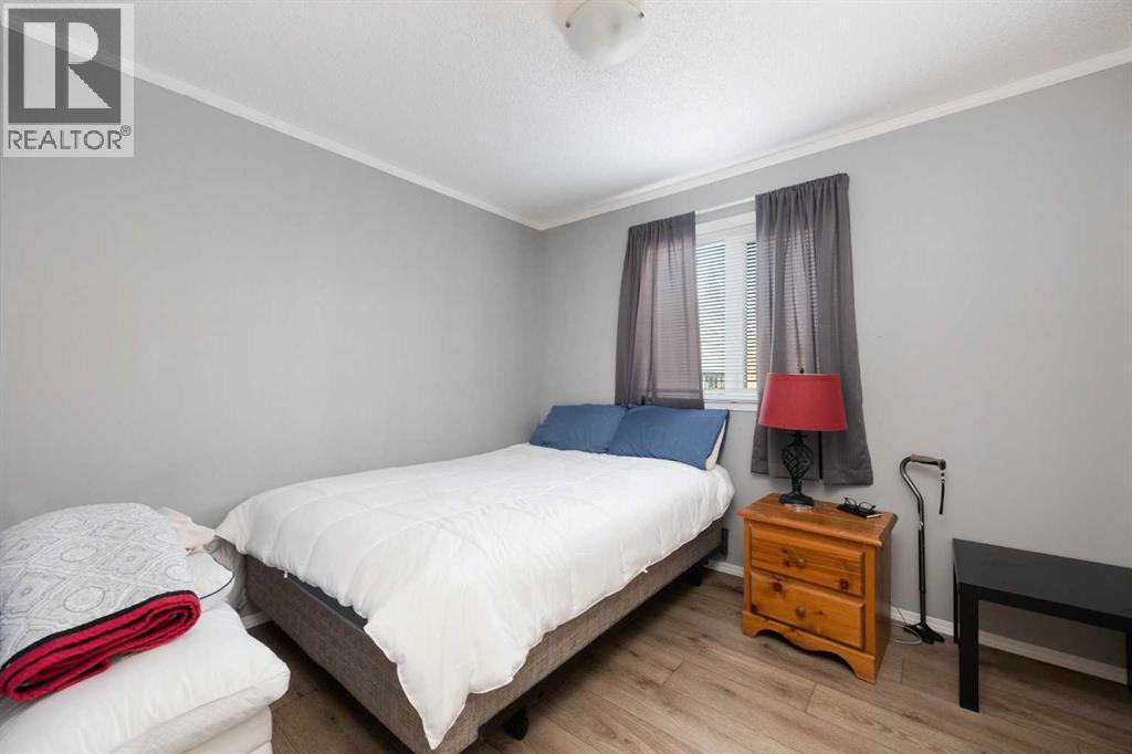 17, 184008 Bondiss Drive, Rural Athabasca County, Alberta  T0A 0M0 - Photo 11 - A2264629