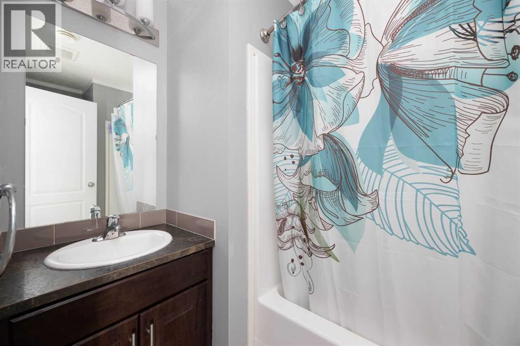 17, 184008 Bondiss Drive, Rural Athabasca County, Alberta  T0A 0M0 - Photo 12 - A2264629