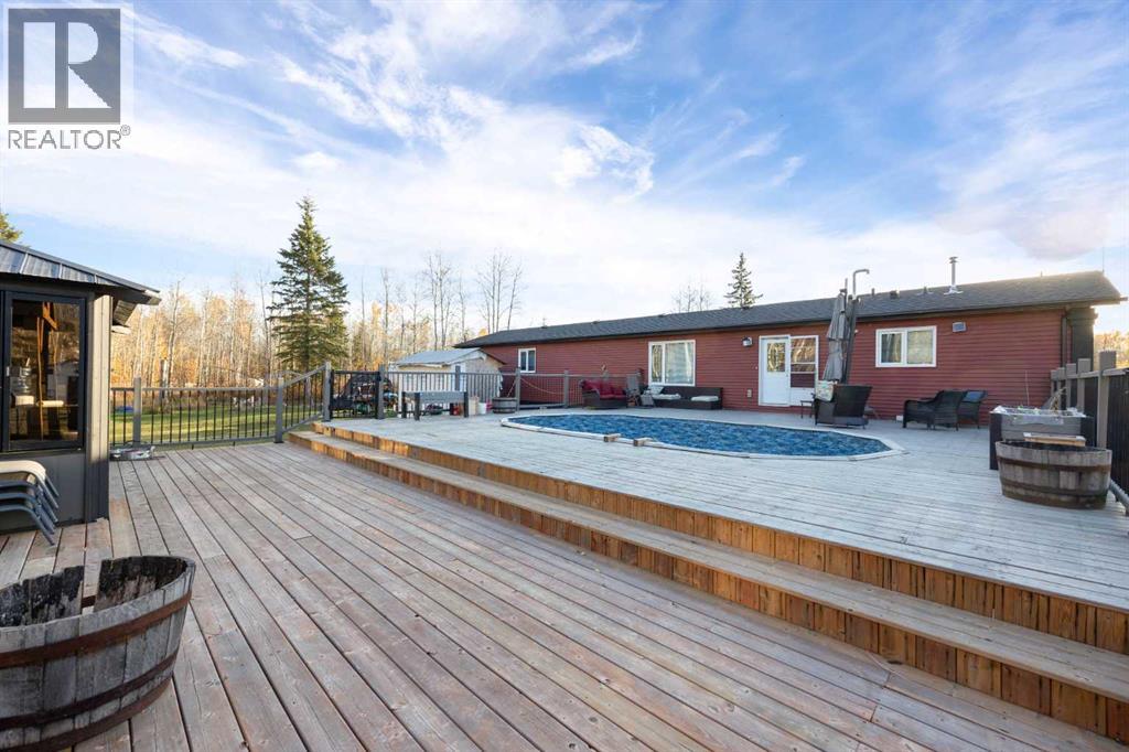 17, 184008 Bondiss Drive, Rural Athabasca County, Alberta  T0A 0M0 - Photo 13 - A2264629