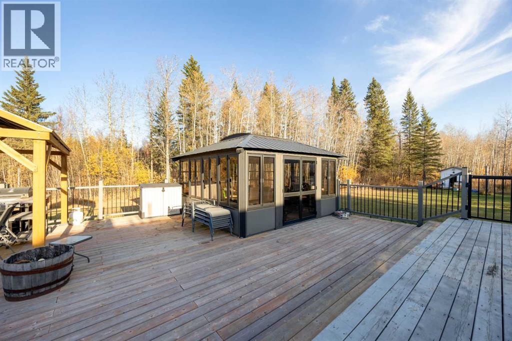 17, 184008 Bondiss Drive, Rural Athabasca County, Alberta  T0A 0M0 - Photo 15 - A2264629