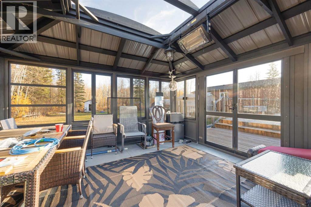 17, 184008 Bondiss Drive, Rural Athabasca County, Alberta  T0A 0M0 - Photo 16 - A2264629