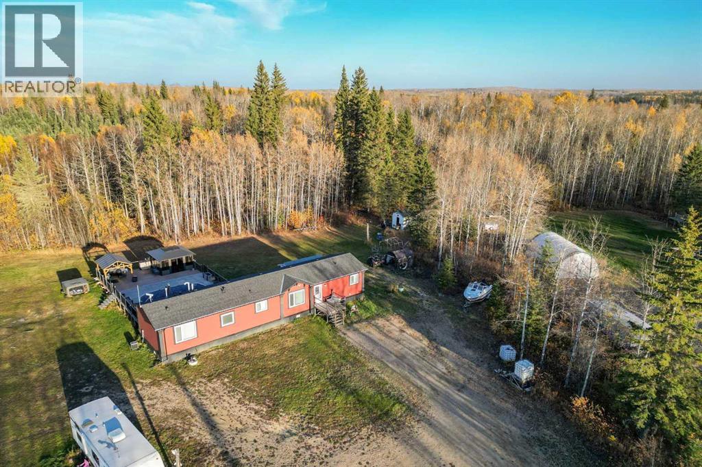 17, 184008 Bondiss Drive, Rural Athabasca County, Alberta  T0A 0M0 - Photo 18 - A2264629