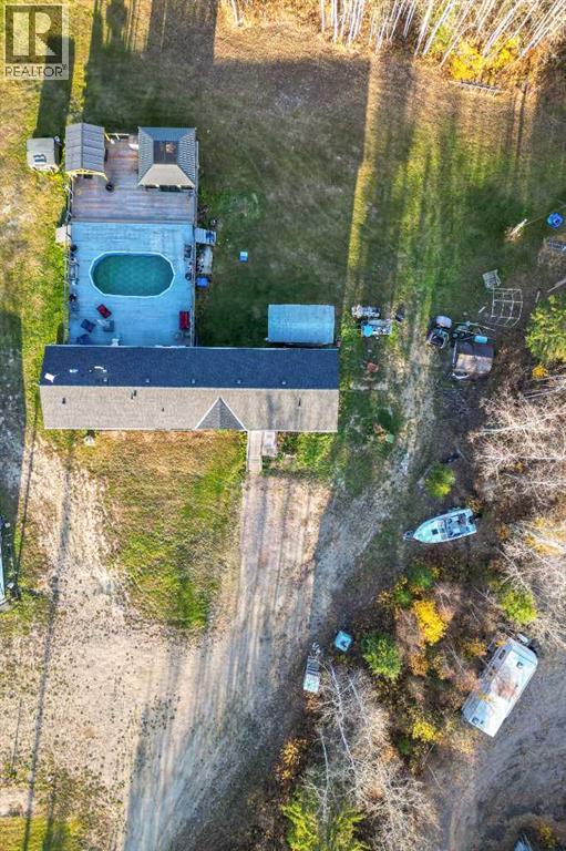 17, 184008 Bondiss Drive, Rural Athabasca County, Alberta  T0A 0M0 - Photo 19 - A2264629