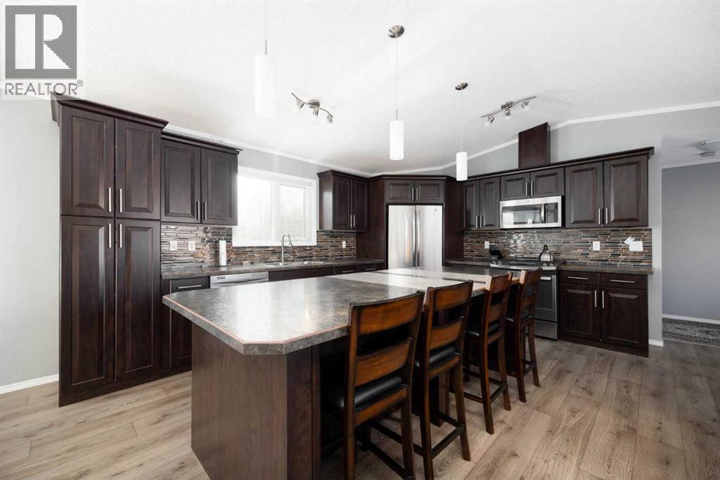 17, 184008 Bondiss Drive, Rural Athabasca County, Alberta  T0A 0M0 - Photo 2 - A2264629