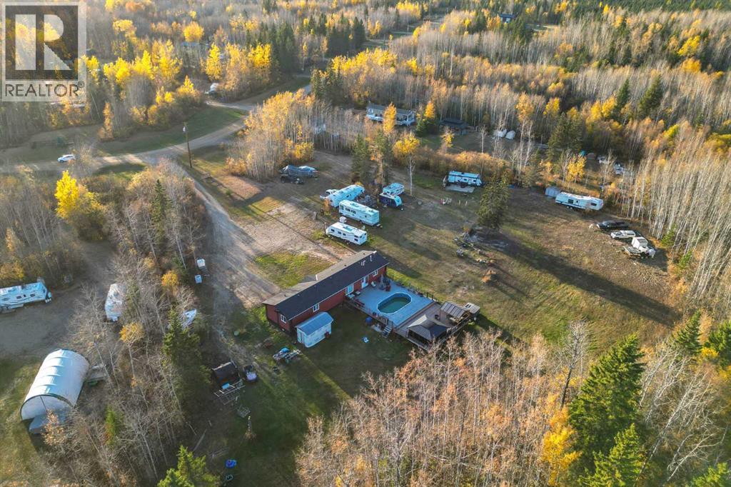 17, 184008 Bondiss Drive, Rural Athabasca County, Alberta  T0A 0M0 - Photo 20 - A2264629