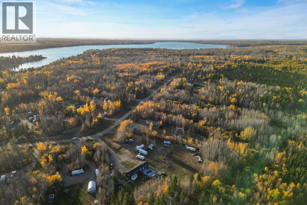 17, 184008 Bondiss Drive, Rural Athabasca County, Alberta  T0A 0M0 - Photo 21 - A2264629