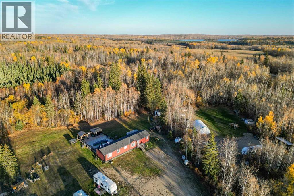 17, 184008 Bondiss Drive, Rural Athabasca County, Alberta  T0A 0M0 - Photo 22 - A2264629