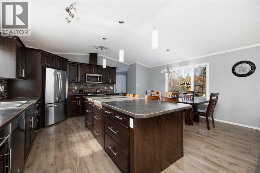 17, 184008 Bondiss Drive, Rural Athabasca County, Alberta  T0A 0M0 - Photo 3 - A2264629