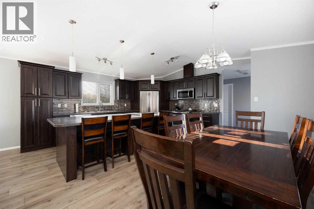 17, 184008 Bondiss Drive, Rural Athabasca County, Alberta  T0A 0M0 - Photo 4 - A2264629