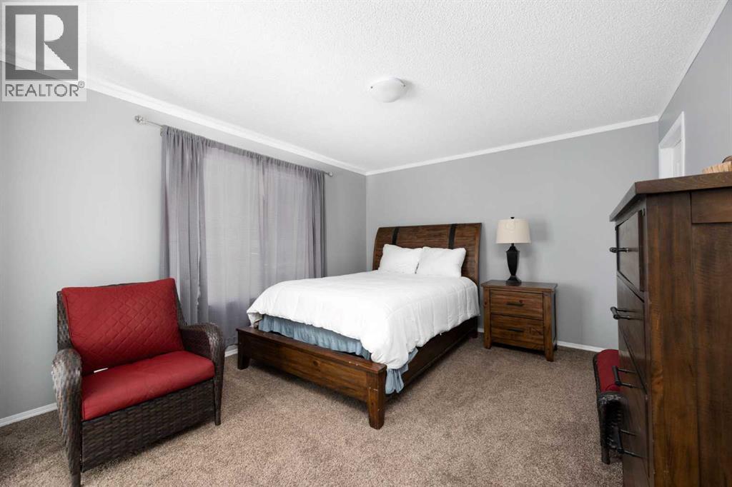 17, 184008 Bondiss Drive, Rural Athabasca County, Alberta  T0A 0M0 - Photo 6 - A2264629