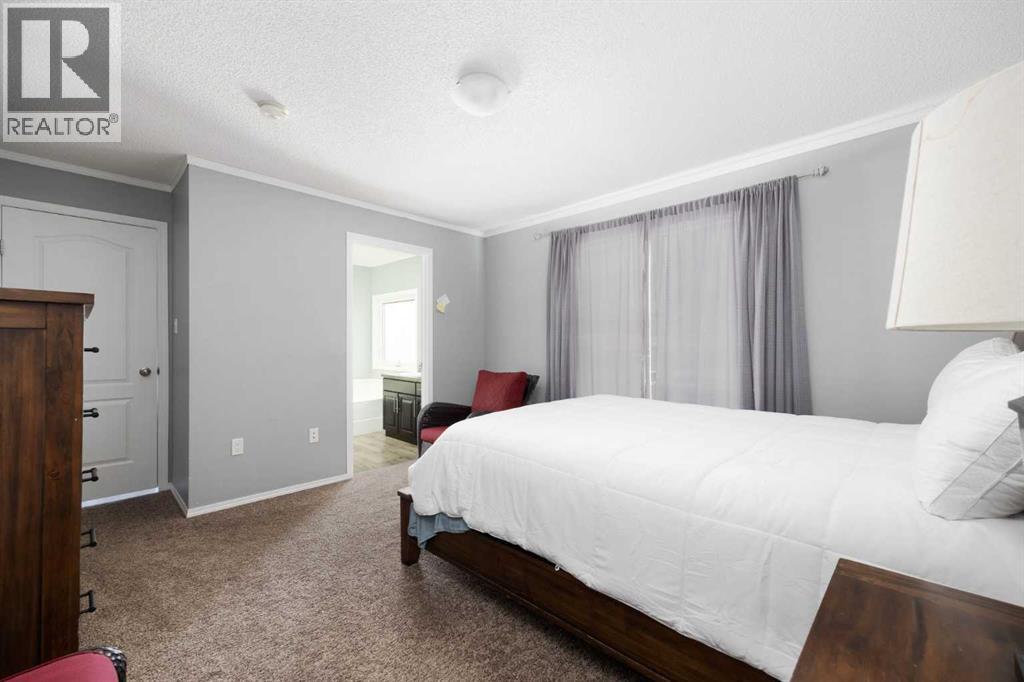 17, 184008 Bondiss Drive, Rural Athabasca County, Alberta  T0A 0M0 - Photo 7 - A2264629