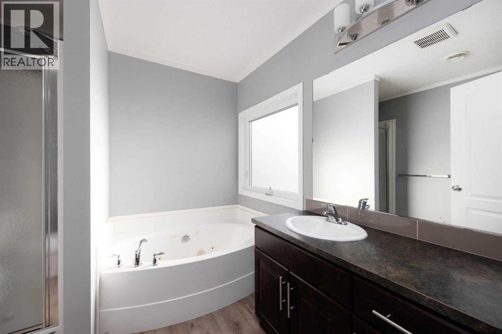 17, 184008 Bondiss Drive, Rural Athabasca County, Alberta  T0A 0M0 - Photo 8 - A2264629