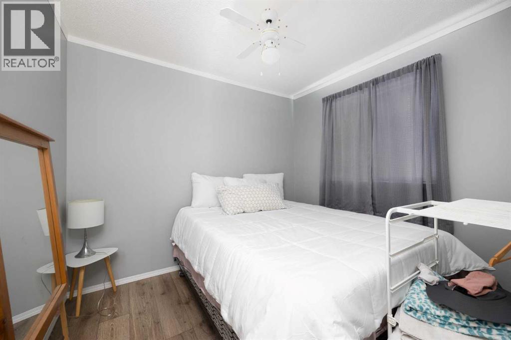 17, 184008 Bondiss Drive, Rural Athabasca County, Alberta  T0A 0M0 - Photo 9 - A2264629