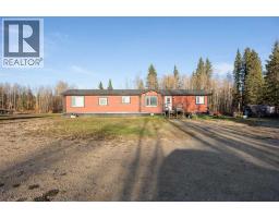 17, 184008 Bondiss Drive