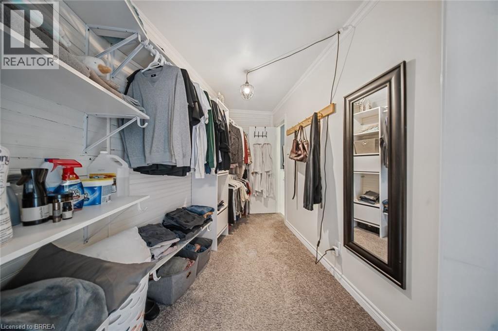 84 Jennings Road, Brantford, Ontario  N3T 5L7 - Photo 28 - 40779418