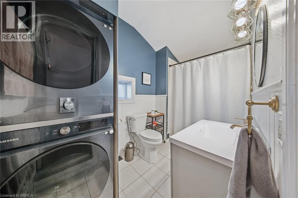 84 Jennings Road, Brantford, Ontario  N3T 5L7 - Photo 29 - 40779418