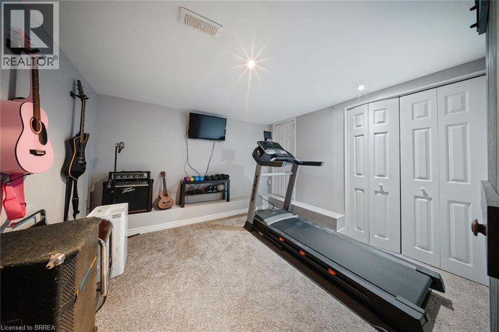 84 Jennings Road, Brantford, Ontario  N3T 5L7 - Photo 34 - 40779418