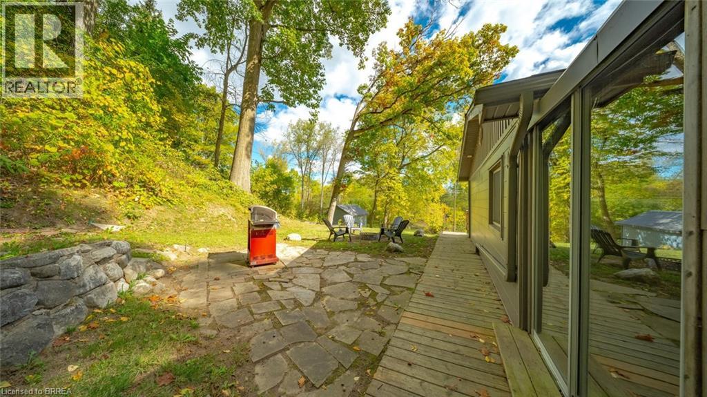 84 Jennings Road, Brantford, Ontario  N3T 5L7 - Photo 35 - 40779418