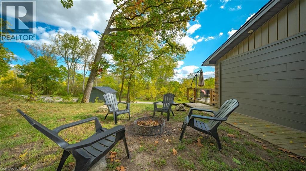 84 Jennings Road, Brantford, Ontario  N3T 5L7 - Photo 36 - 40779418