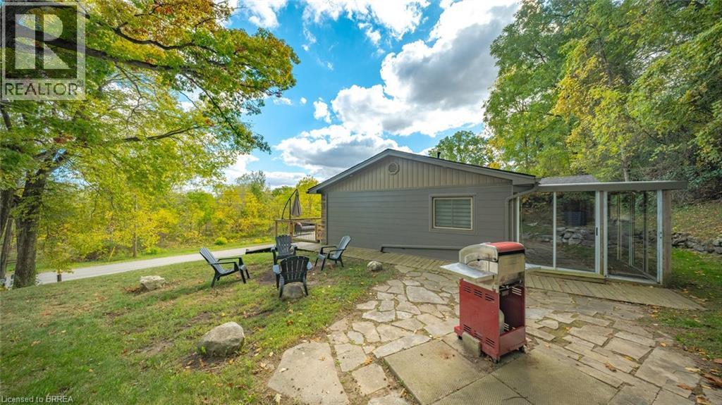 84 Jennings Road, Brantford, Ontario  N3T 5L7 - Photo 37 - 40779418