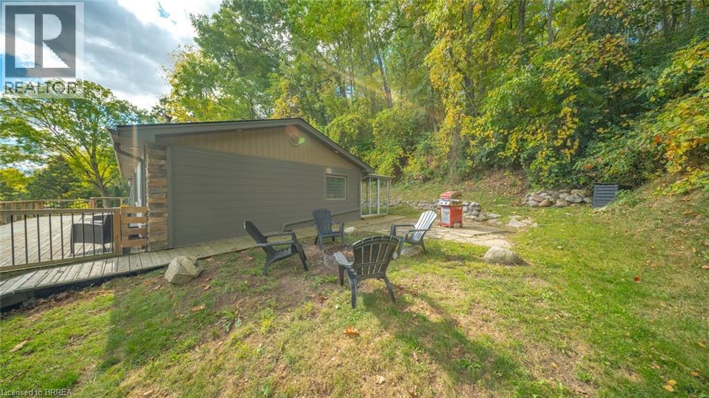 84 Jennings Road, Brantford, Ontario  N3T 5L7 - Photo 38 - 40779418
