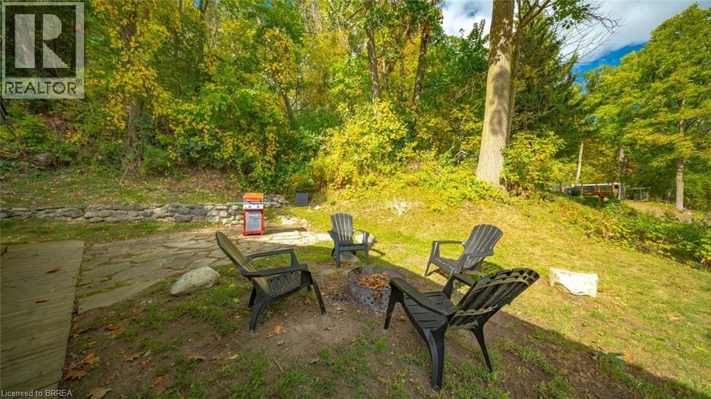 84 Jennings Road, Brantford, Ontario  N3T 5L7 - Photo 39 - 40779418