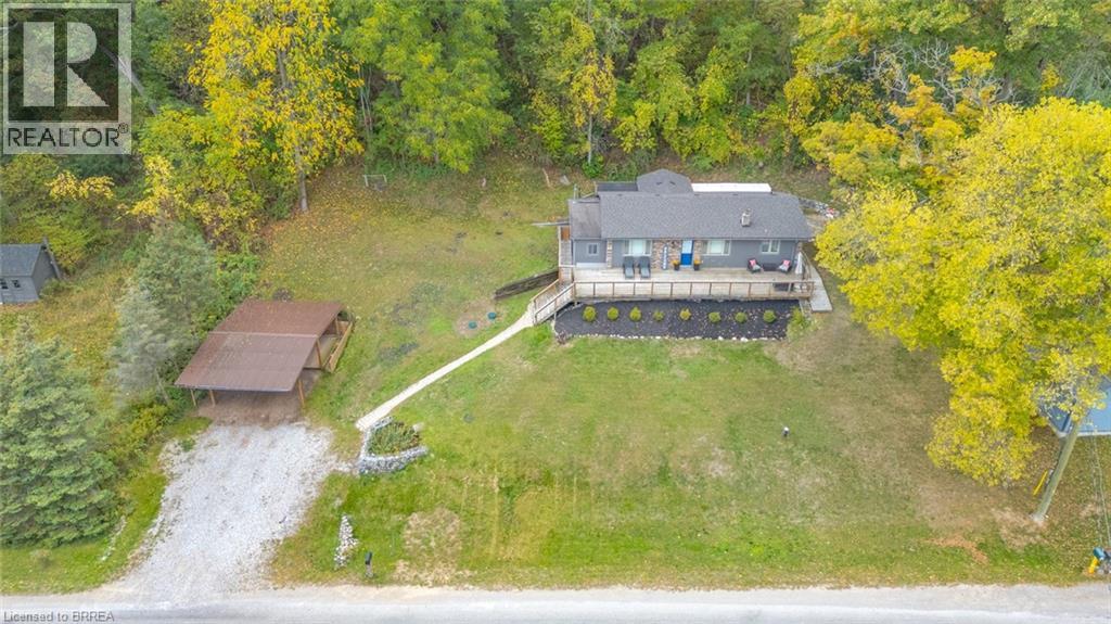 84 Jennings Road, Brantford, Ontario  N3T 5L7 - Photo 42 - 40779418