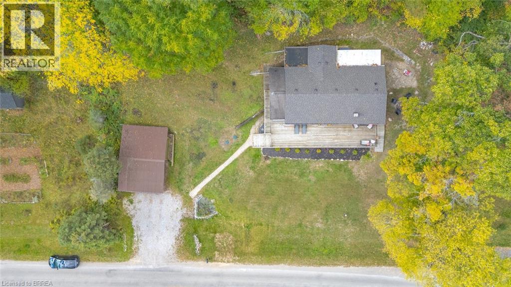 84 Jennings Road, Brantford, Ontario  N3T 5L7 - Photo 43 - 40779418