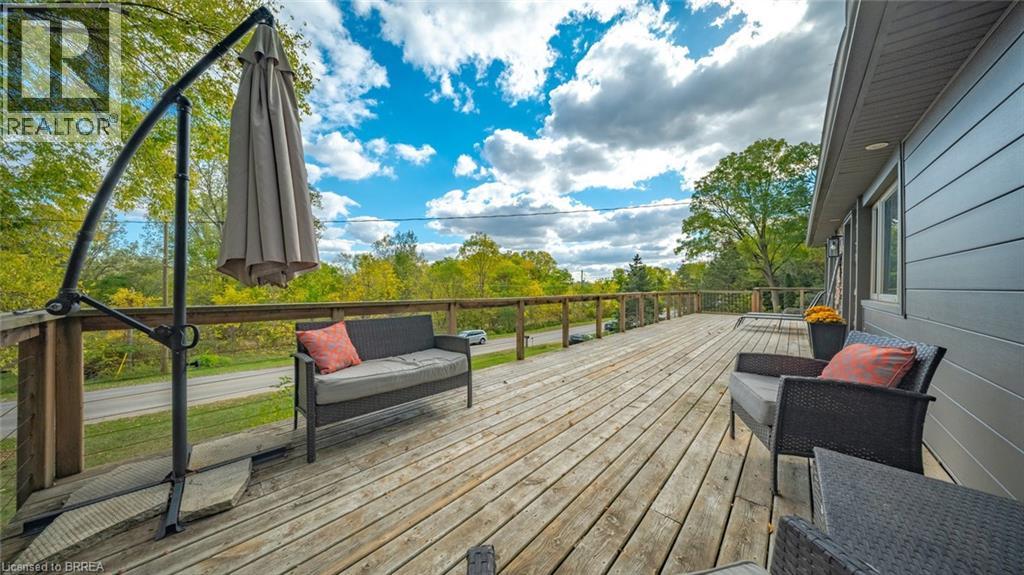 84 Jennings Road, Brantford, Ontario  N3T 5L7 - Photo 7 - 40779418