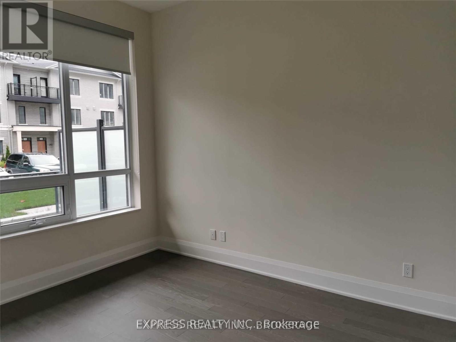 107 - 396 Highway 7 Road E, Richmond Hill, Ontario  L4B 0G7 - Photo 5 - N12467916