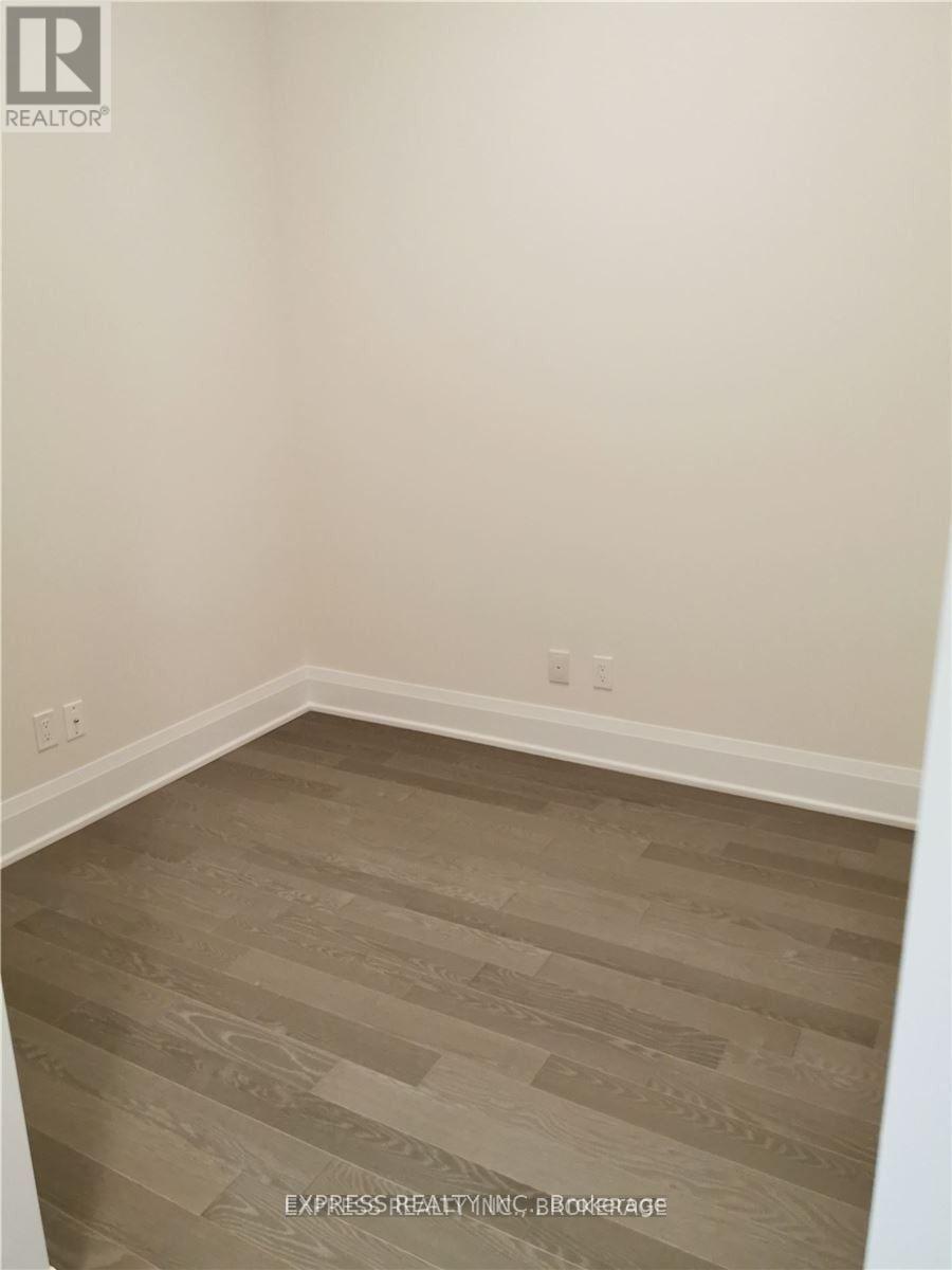 107 - 396 Highway 7 Road E, Richmond Hill, Ontario  L4B 0G7 - Photo 6 - N12467916