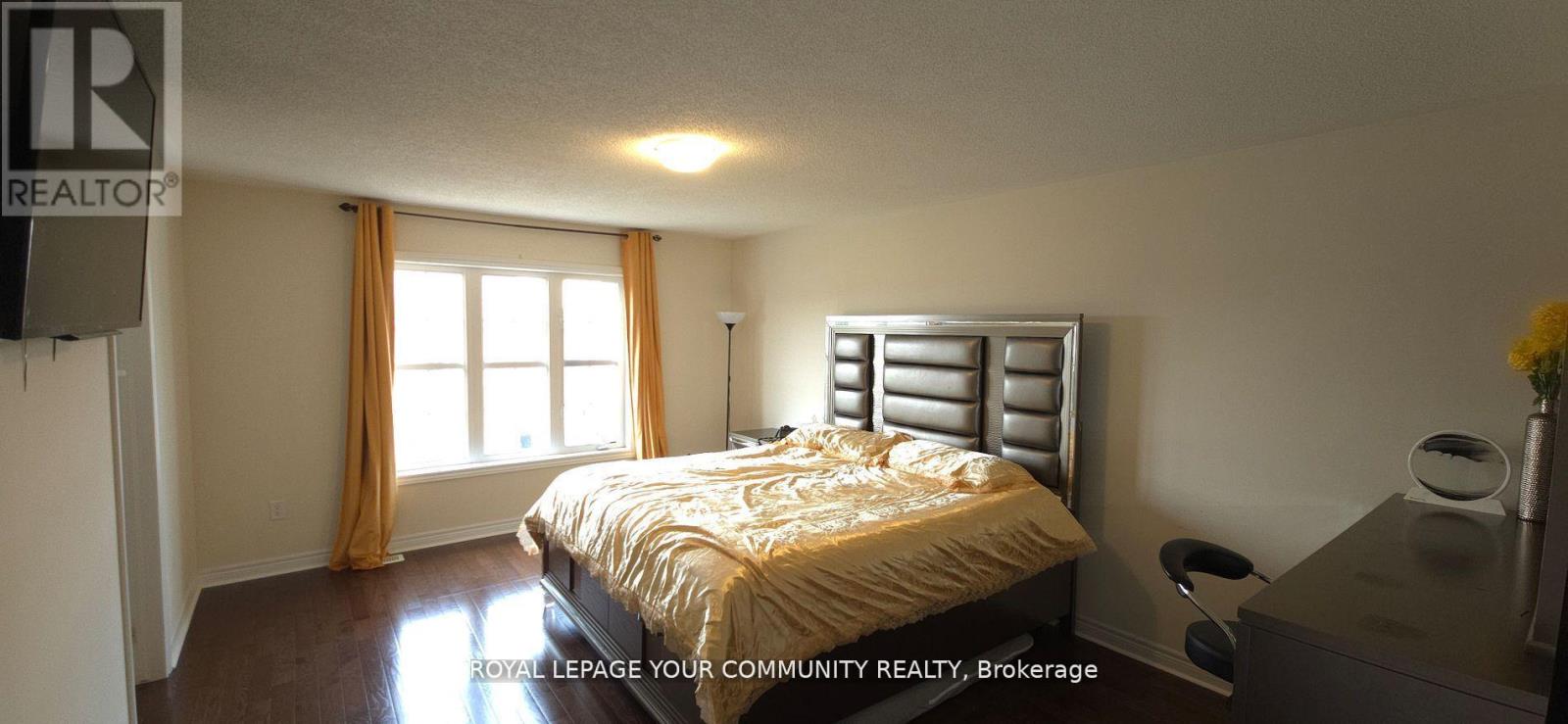 2 Herefordshire Crescent, Newmarket, Ontario  L9N 0B4 - Photo 22 - N12467919