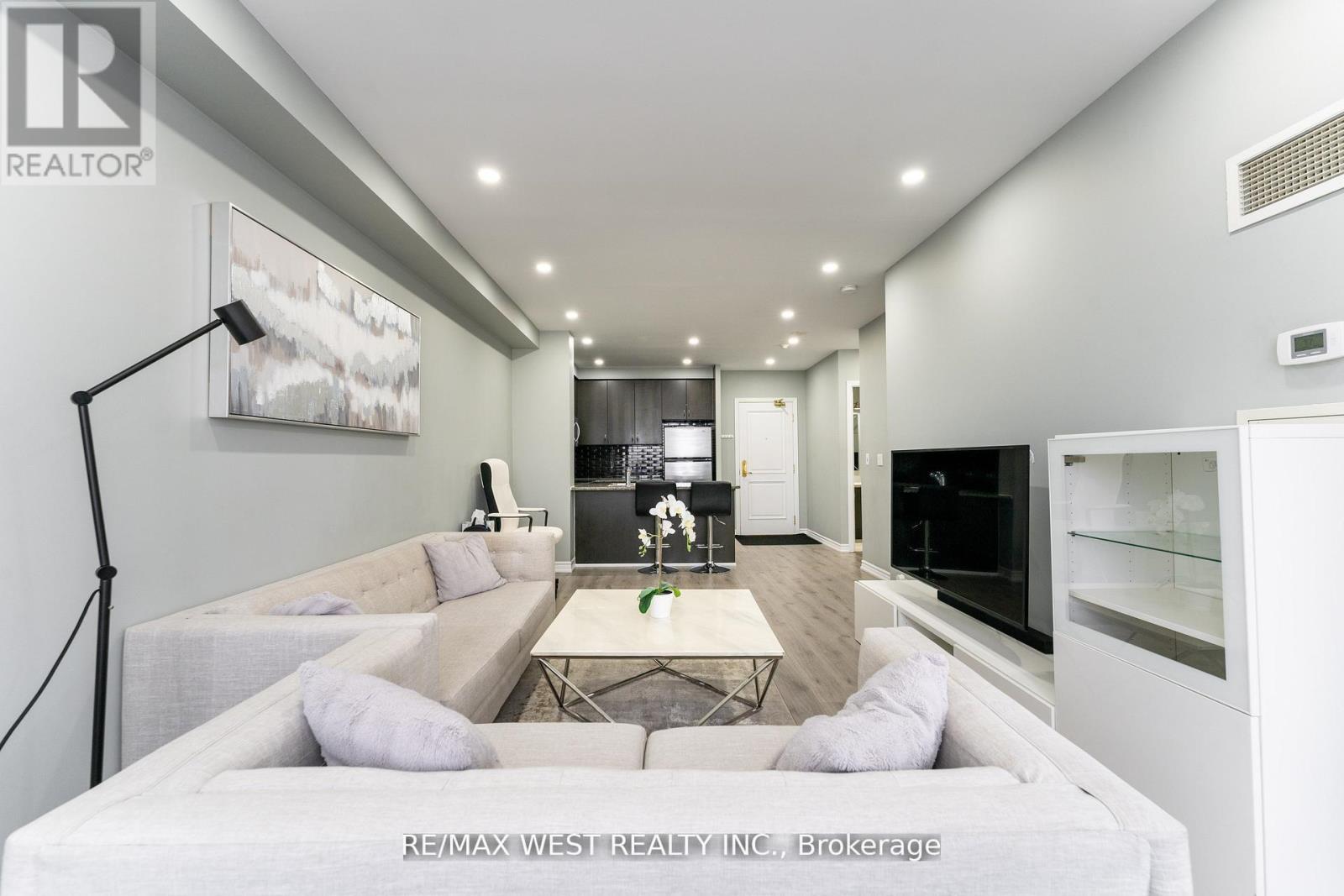 916 - 9225 Jane Street, Vaughan, Ontario  L6A 0J7 - Photo 16 - N12467931
