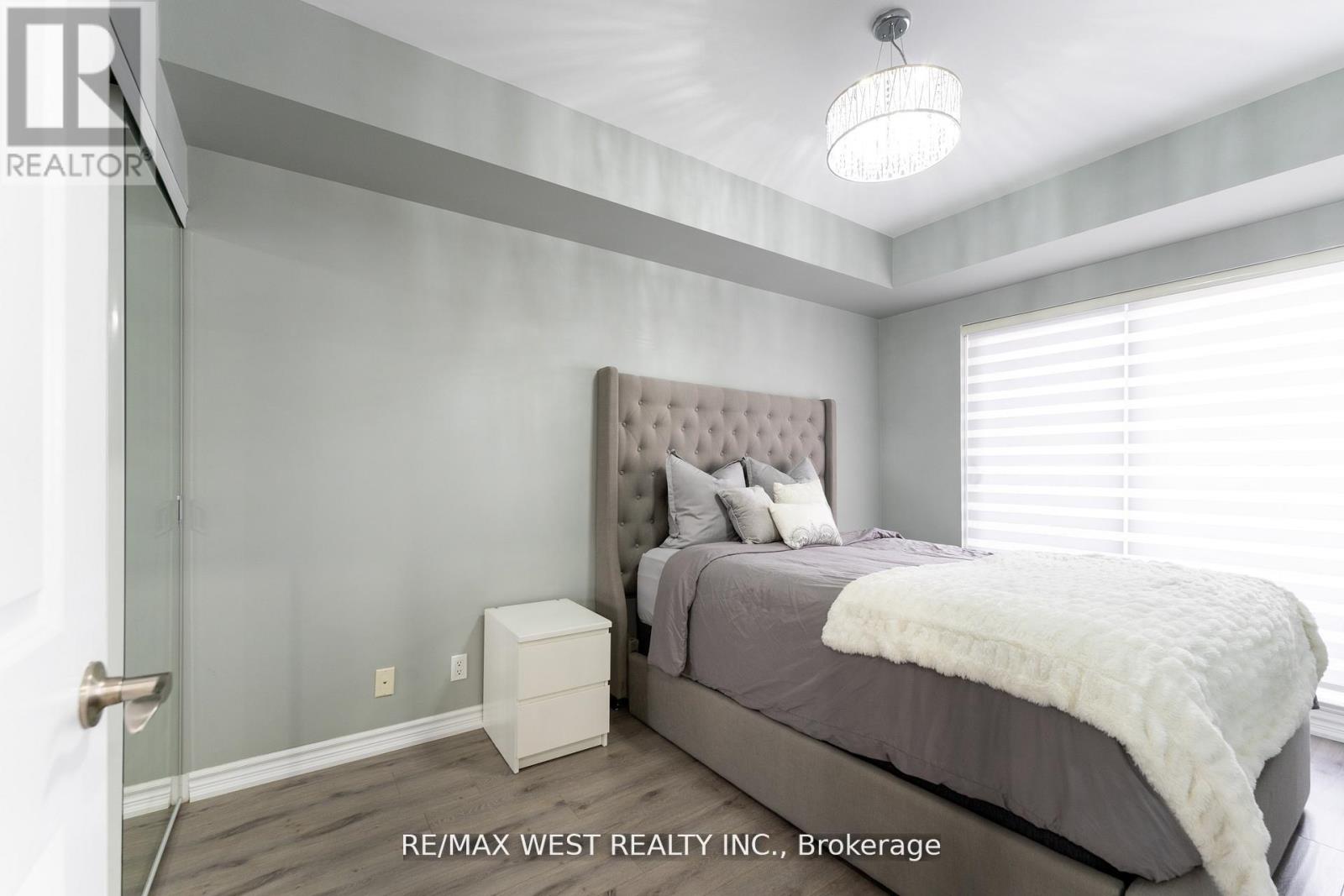 916 - 9225 Jane Street, Vaughan, Ontario  L6A 0J7 - Photo 19 - N12467931