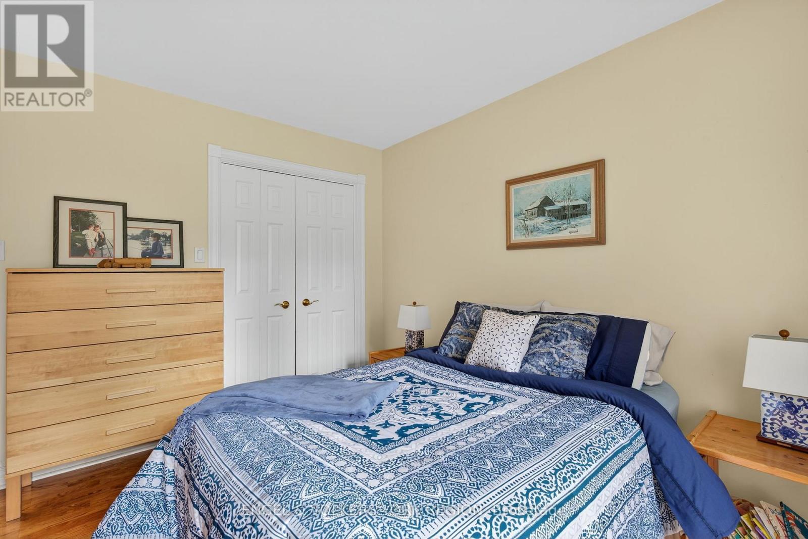 90 Dearbourne Avenue, King, Ontario  L7B 1A3 - Photo 17 - N12467937