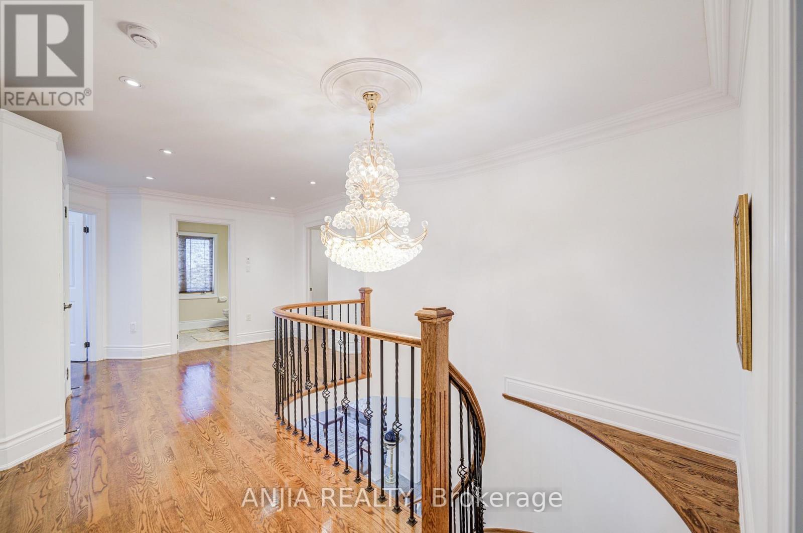 212 19th Avenue, Richmond Hill, Ontario  L4E 3P6 - Photo 24 - N12467938