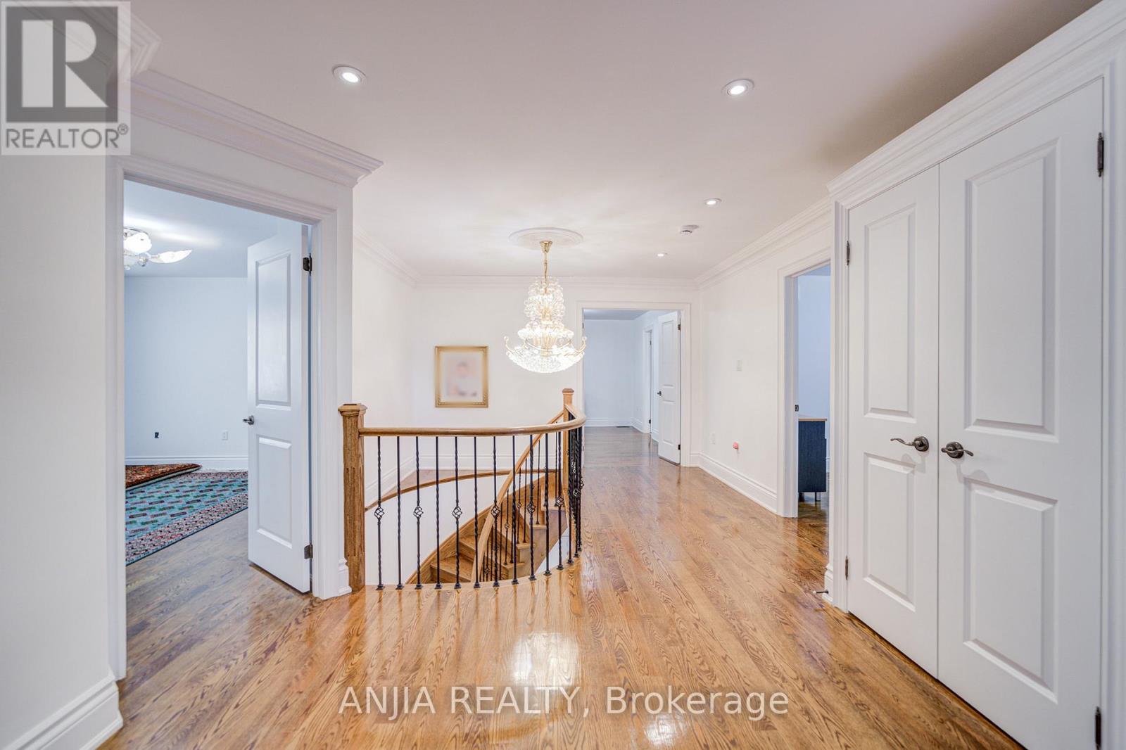 212 19th Avenue, Richmond Hill, Ontario  L4E 3P6 - Photo 25 - N12467938