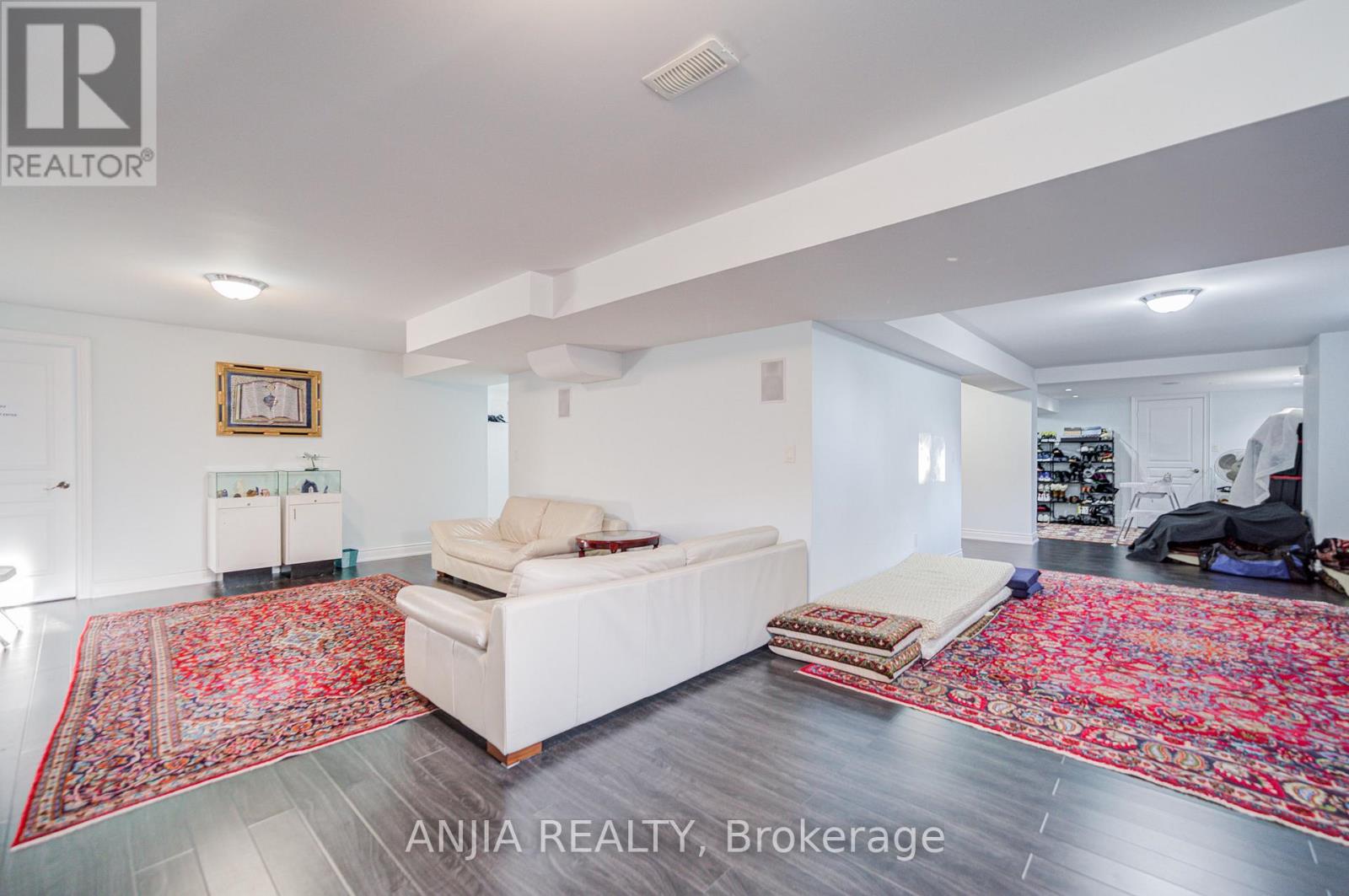 212 19th Avenue, Richmond Hill, Ontario  L4E 3P6 - Photo 41 - N12467938