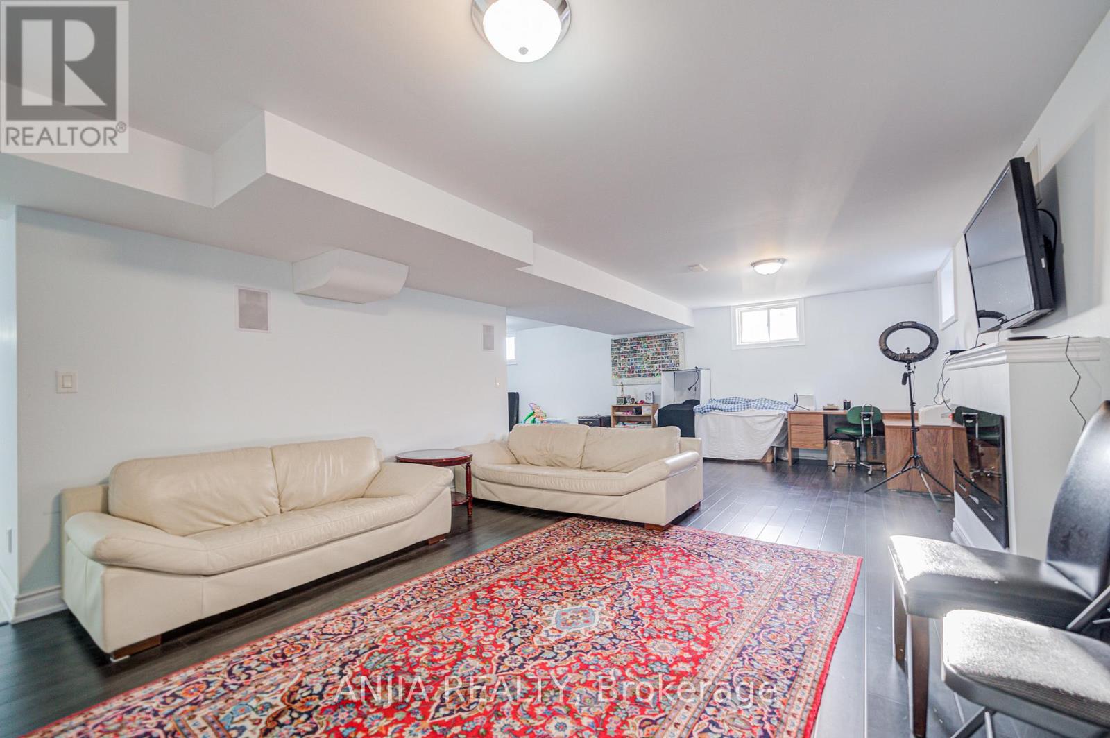 212 19th Avenue, Richmond Hill, Ontario  L4E 3P6 - Photo 42 - N12467938