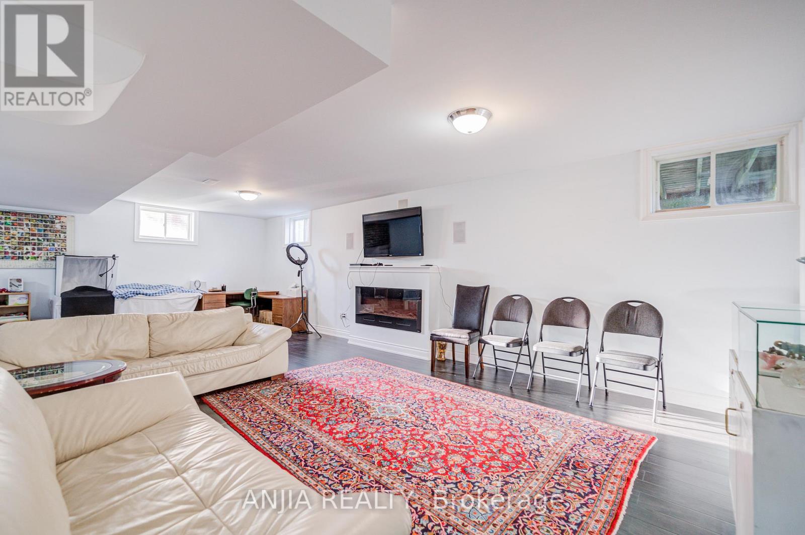 212 19th Avenue, Richmond Hill, Ontario  L4E 3P6 - Photo 43 - N12467938
