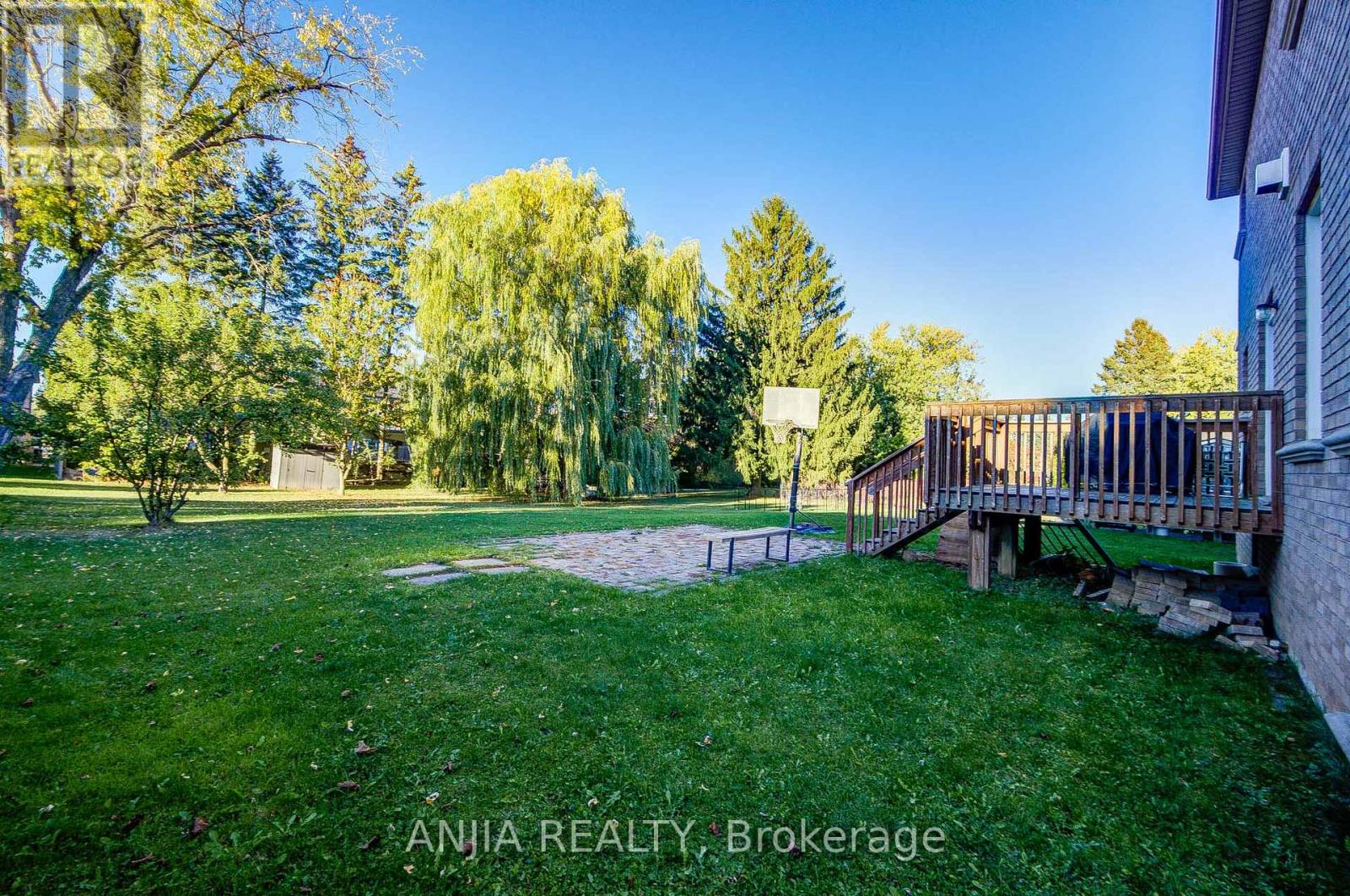 212 19th Avenue, Richmond Hill, Ontario  L4E 3P6 - Photo 46 - N12467938