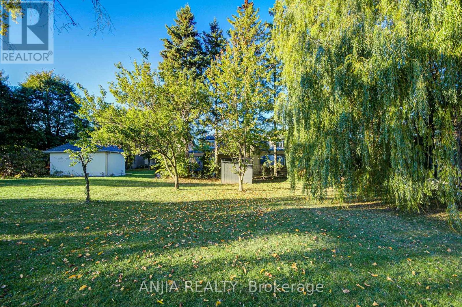 212 19th Avenue, Richmond Hill, Ontario  L4E 3P6 - Photo 49 - N12467938