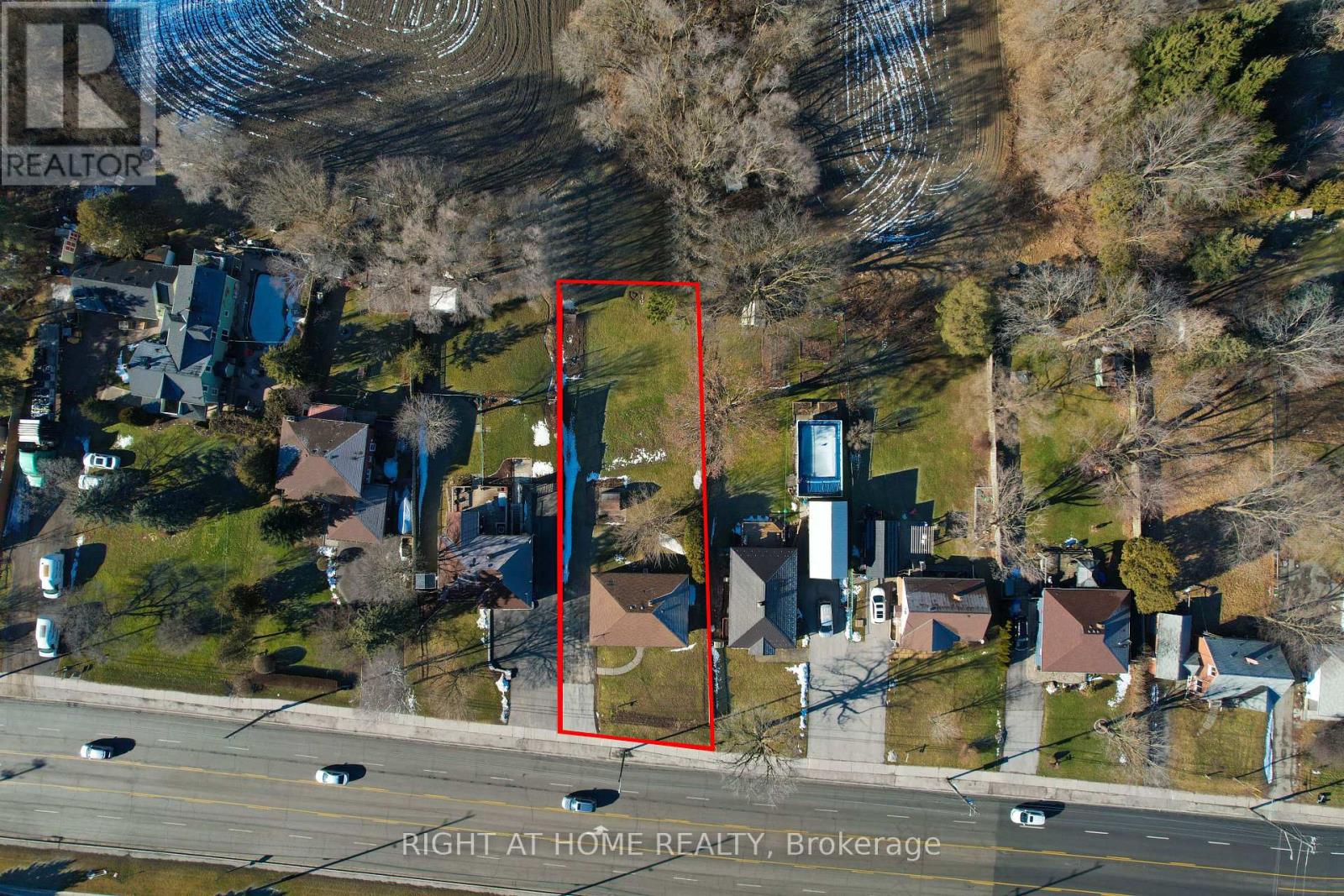 18200 Leslie Street, East Gwillimbury, Ontario  L9N 0M5 - Photo 35 - N12467942