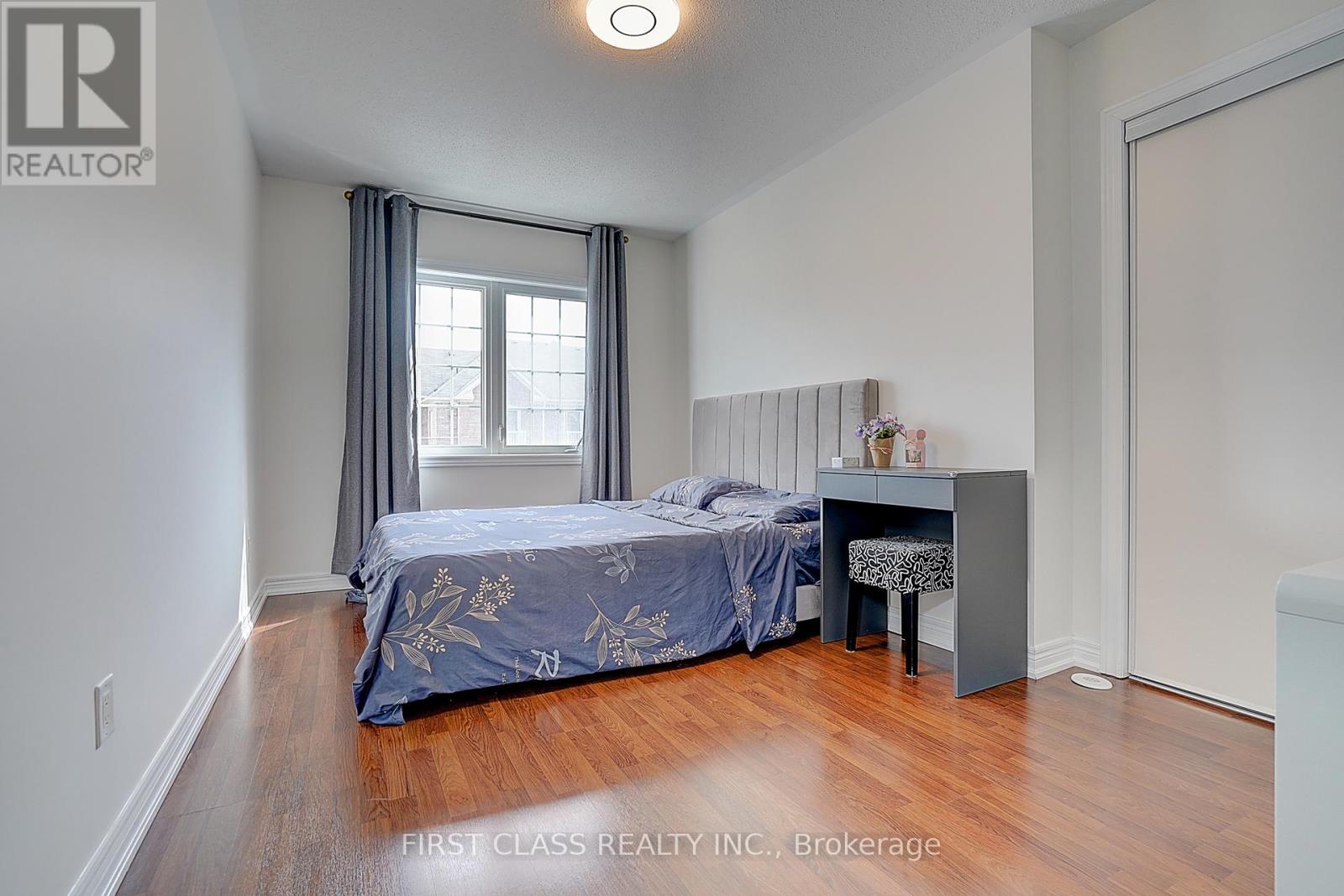 5303 Major Mackenzie Drive E, Markham, Ontario  L6C 0N3 - Photo 12 - N12467960