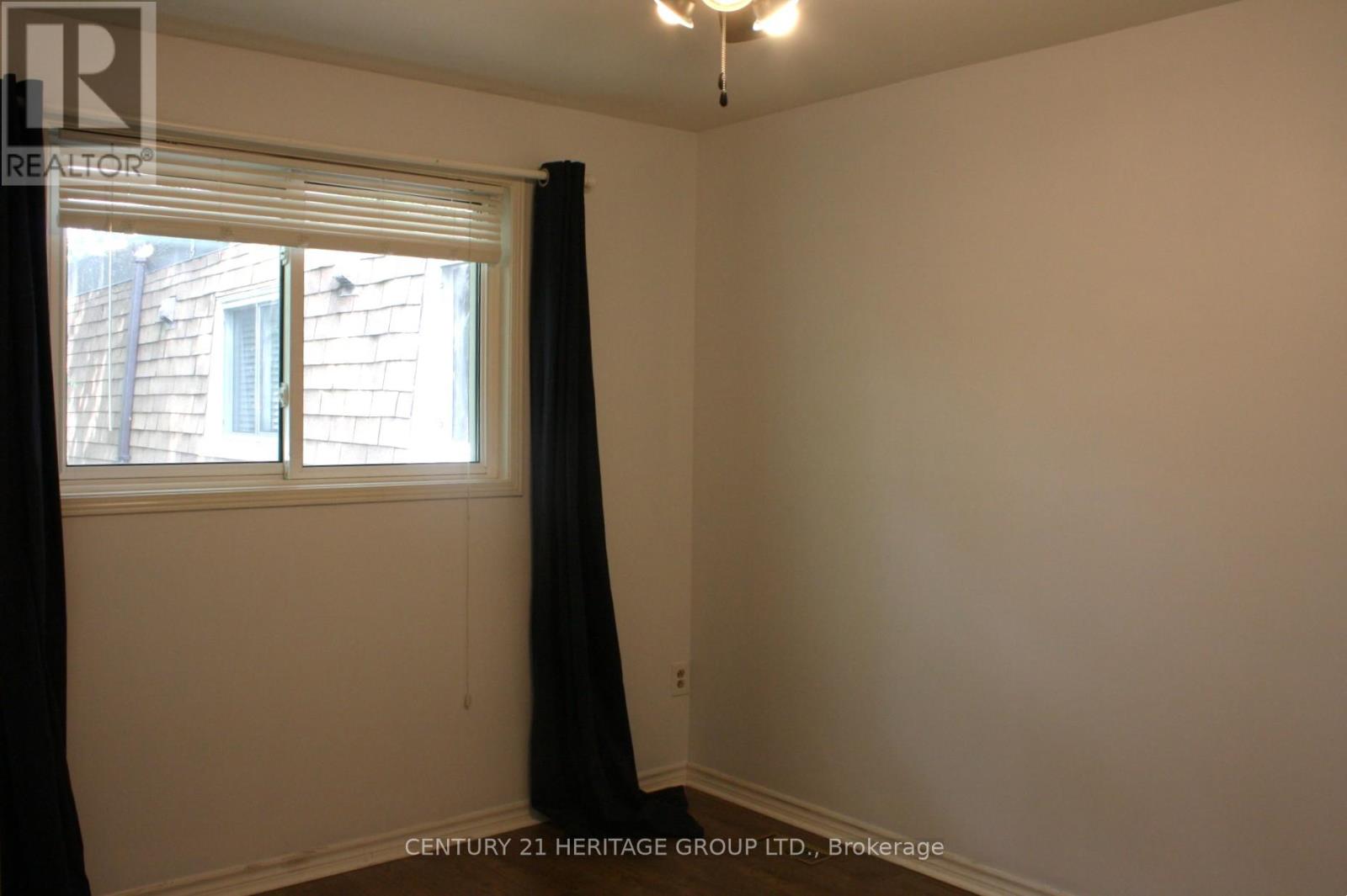 42 Jerman Street, Markham, Ontario  L3P 3P1 - Photo 10 - N12467978