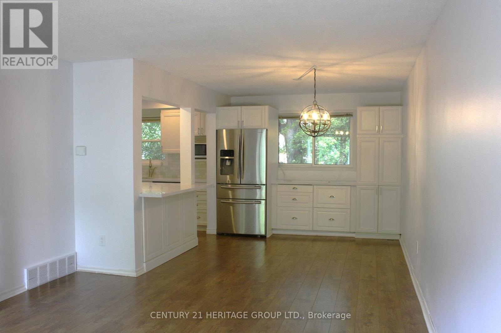 42 Jerman Street, Markham, Ontario  L3P 3P1 - Photo 11 - N12467978