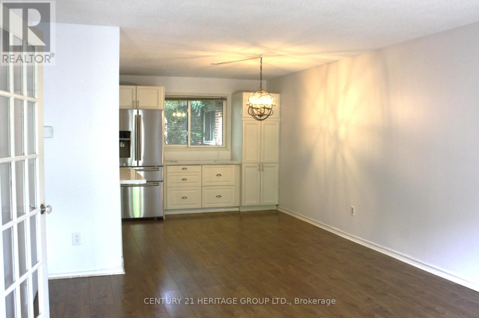 42 Jerman Street, Markham, Ontario  L3P 3P1 - Photo 12 - N12467978