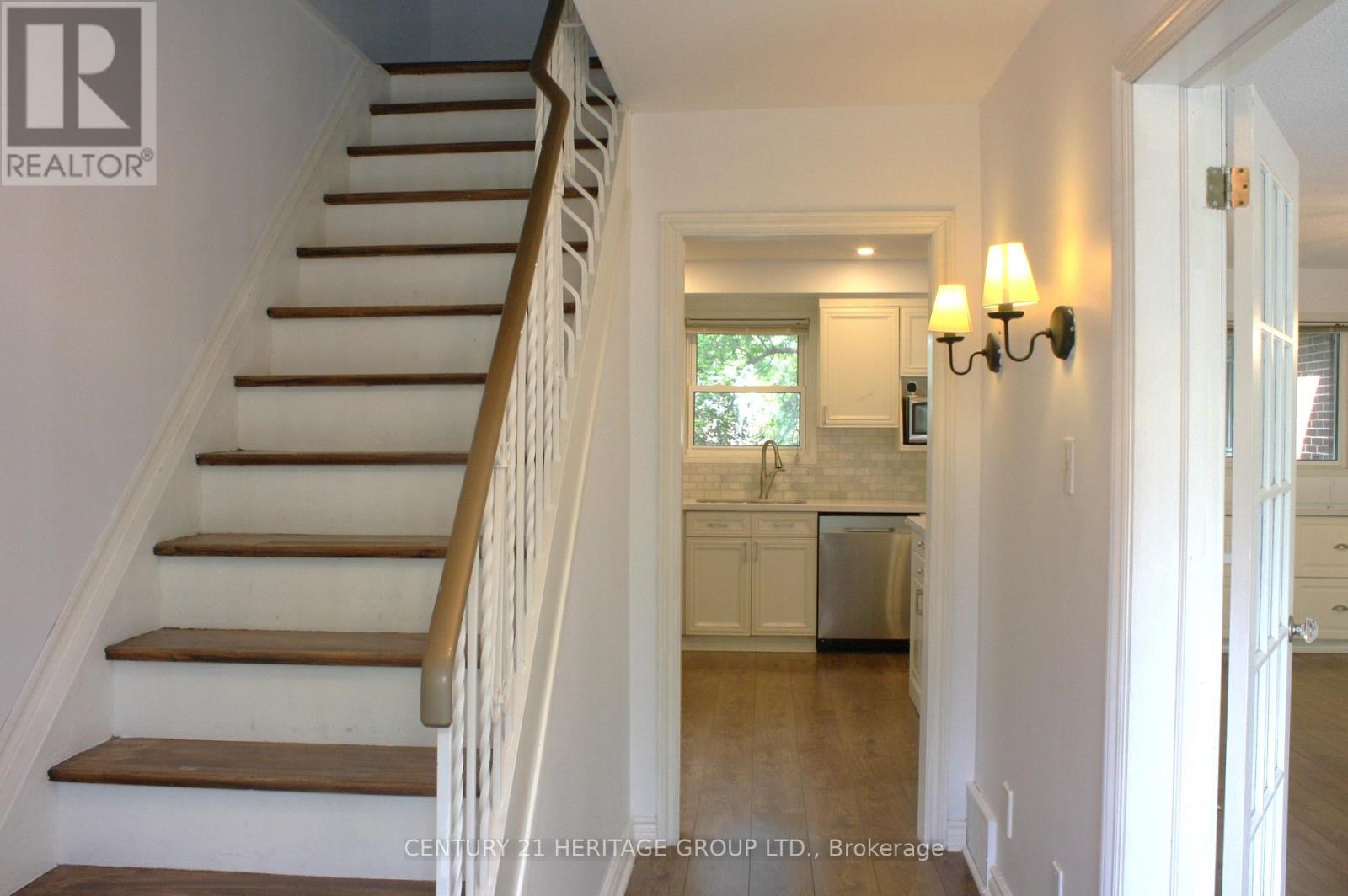 42 Jerman Street, Markham, Ontario  L3P 3P1 - Photo 13 - N12467978