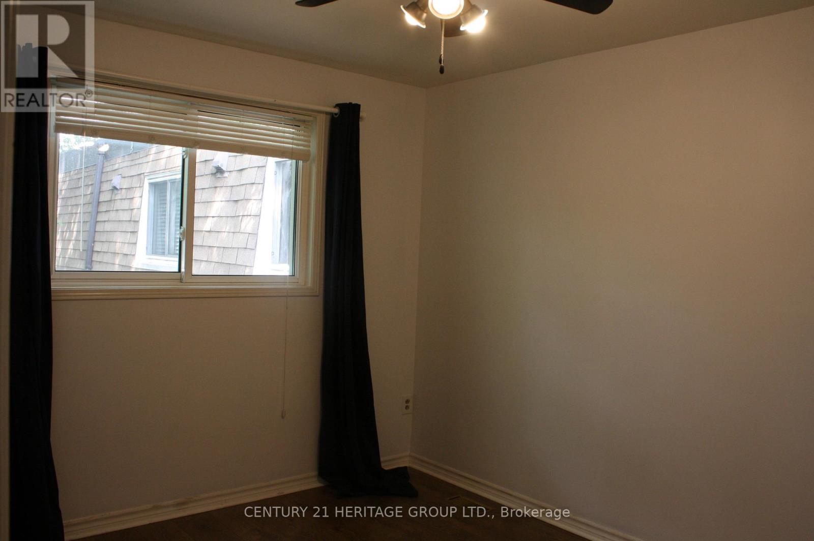 42 Jerman Street, Markham, Ontario  L3P 3P1 - Photo 15 - N12467978