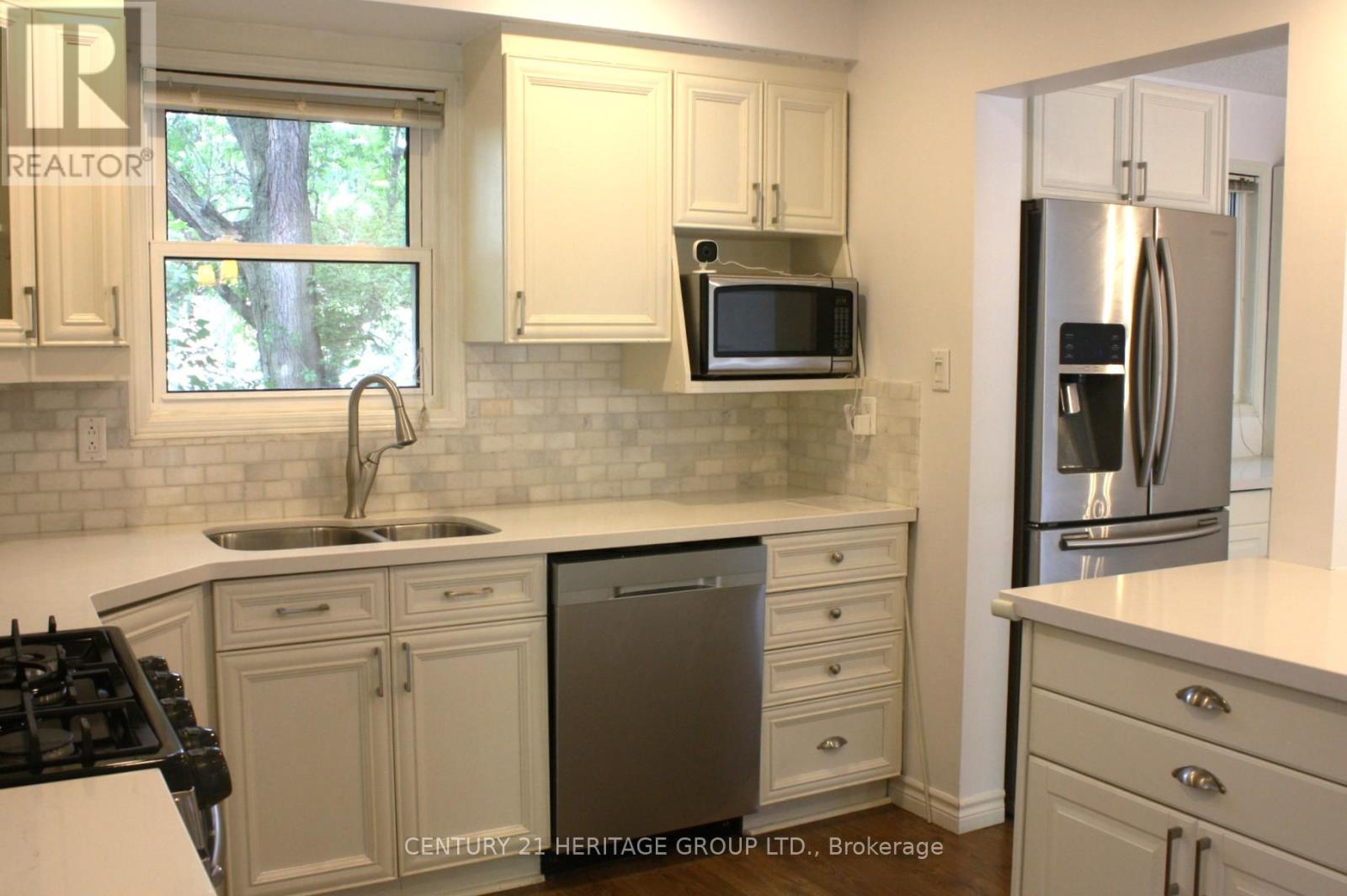 42 Jerman Street, Markham, Ontario  L3P 3P1 - Photo 16 - N12467978